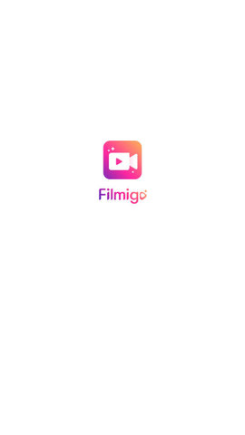 FilmigoApp