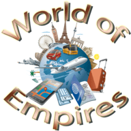 帝国世界联机版 1.23 安卓版