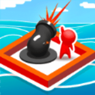 海上打击战游戏 1.1 安卓版