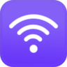 超强极速WiFi 1.3.6 安卓版