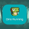 恐龙奔跑像素游戏 1.0.2 安卓版