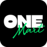 One Mart商城 1.0.0 最新版