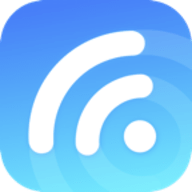 神龙WIFI 1.0.0 安卓版