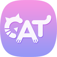 猫咪记单词 8.0.1.1 安卓版