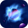 模拟天体游戏 1.1.1 安卓版