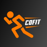 CoFit 1.4.5.4 安卓版