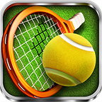 网球3D游戏 1.8.2 安卓版