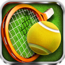 网球3D游戏 1.8.2 安卓版
