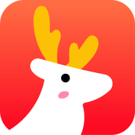 有鹿生活 1.1.5 安卓版