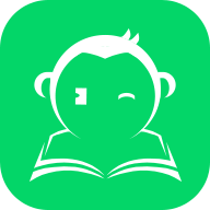 灵猴汇智App 3.0.1 安卓版