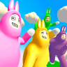 超级兔子人游戏 1.1.2 安卓版