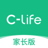 CLife宝贝 6.3.0 手机版