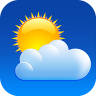 简约天气App 1.2.0 安卓版