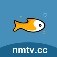 Nemo影视TV版 1.1.0 盒子版