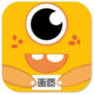 吃鸡画质怪兽app 1.0 安卓版