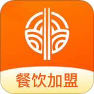 中国餐饮网 1.1.0 安卓版