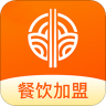 中国餐饮网 1.1.0 安卓版