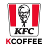 肯德基KFC 6.1.0 官方版