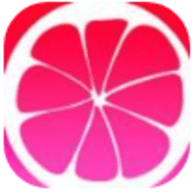 菠萝蜜直播App