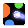 星球陨落游戏 1.0.1 安卓版
