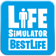 人生模拟器精彩人生 1.0 安卓版