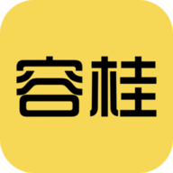 容桂同城 2.1.2 安卓版