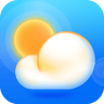 神州天气 1.0.0 安卓版