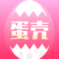 蛋壳视频App 1.19.00 官方版
