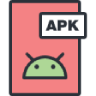 APK1安装器 安卓版
