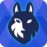 谁是狼人游戏 3.1.8.1 官方版