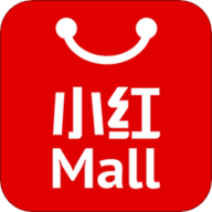 小红Mall 3.11.8 安卓版