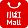 小红Mall 3.11.8 安卓版