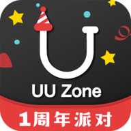 优U站 2.0.0 安卓版