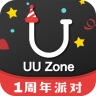 优U站 2.0.0 安卓版