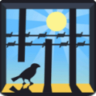 模拟监狱生活游戏 1.0 安卓版