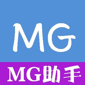 MG定位助手 1.7.1 安卓版