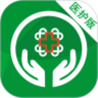 健康云州医护版 1.2.11 手机版