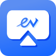 EV投屏 1.1.5 安卓版