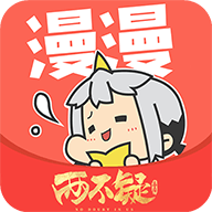 蜜恋漫画 5.2.32 安卓版