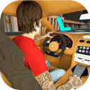 汽车驾驶学校模拟器 2021 安卓版