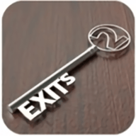 exits2游戏 1.0.2 最新版