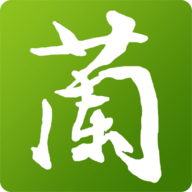中国兰花交易网 5.1.4 安卓版