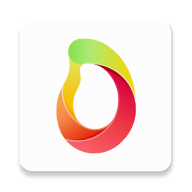 芒果浏览器 3.5.8 安卓版