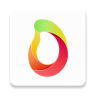 芒果浏览器 3.5.8 安卓版
