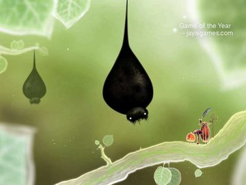 植物精灵直装版apk