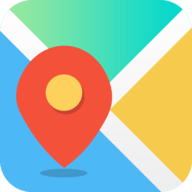 智行地图导航 2.9.5 安卓版