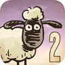 送小羊回家2游戏 1.2.5 安卓版