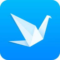 天行助手App 1.6.1 安卓版