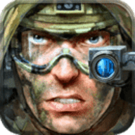 机械战争3游戏 1.1 安卓版