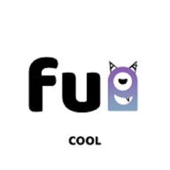 FunCool 3.1.9 安卓版
